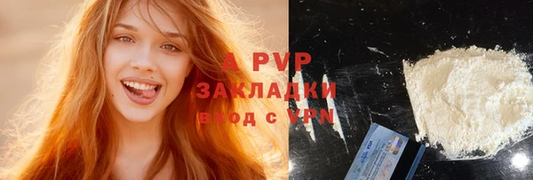 дурь Алексин