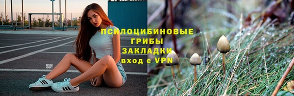 меф Алексеевка