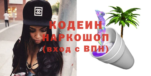 дурь Алексин
