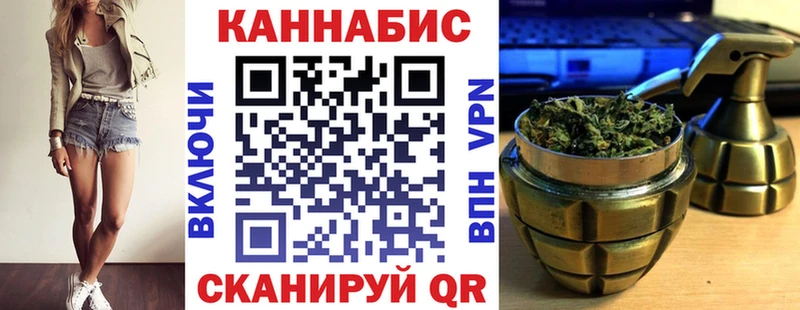 Бошки марихуана планчик Пласт